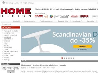 Miniaturka h-design.pl