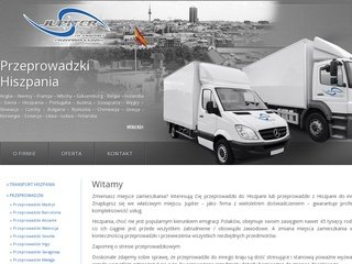 Podgląd przeprowadzki-hiszpania.pl