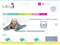 Podgląd lababy.pl