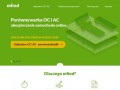 Podgląd https://www.mfind.pl