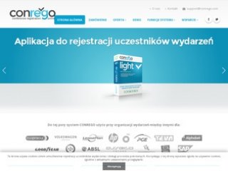 Podgląd conrego.com.pl