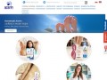 Podgląd acerin.info.pl