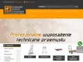 Podgląd eci.com.pl