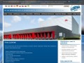Podgląd halestalowe.com.pl