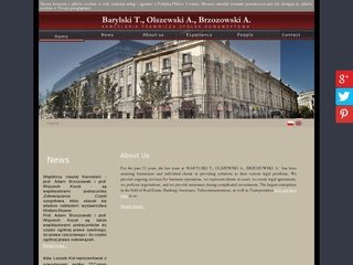 Podgląd bob.com.pl