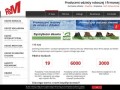 Podgląd p-m.com.pl