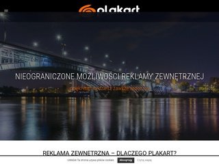 Podgląd plakart.pl