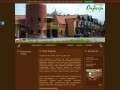 Podgląd hoteldaglezja.pl