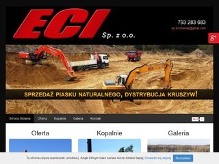 Miniaturka kruszywa-eci.pl
