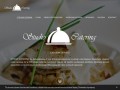 Podgląd studio-catering.pl