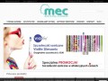 Podgląd mec24.pl