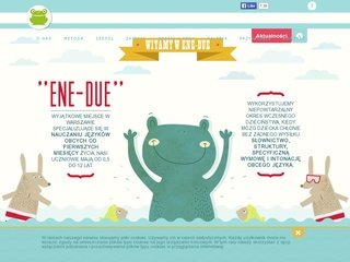 Podgląd ene-due.com