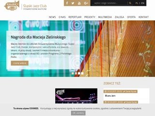 Podgląd sjc.pl