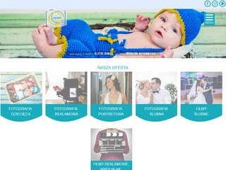 Miniaturka akadr.pl