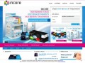 Podgląd incoreprint.com