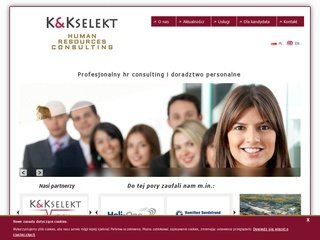 Podgląd kkselekt.com