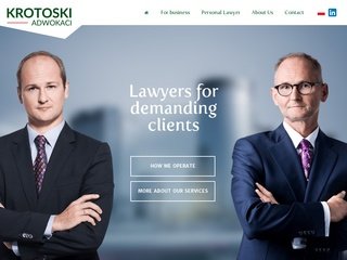 Miniaturka krotoski-adwokaci.pl