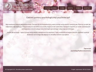 Miniaturka mind-spa.waw.pl