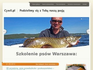 Miniaturka cywil.pl