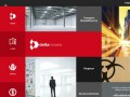 Podgląd delta-movers.com