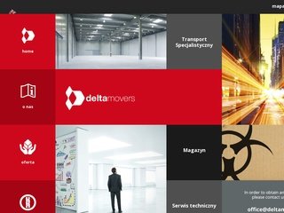 Miniaturka delta-movers.com