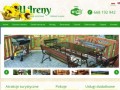 Podgląd uireny.pl