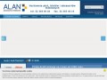 Podgląd alan.bydgoszcz.pl
