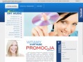 Podgląd artmusic.com.pl