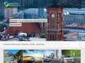 Podgląd https://www.beatabus.pl