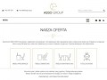 Podgląd assogroup.pl
