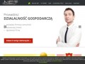 Podgląd bhp-ekologia.pl
