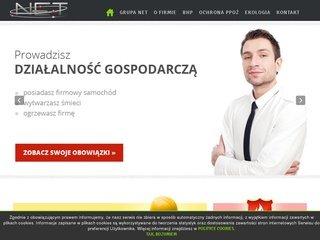 Podgląd bhp-ekologia.pl