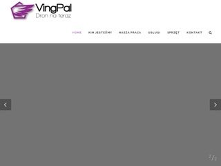 Miniaturka vingpal.com