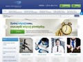 Podgląd opiekuninformatyczny.pl