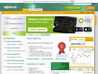 Podgląd bossa.pl