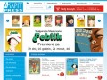 Podgląd akapit-press.com.pl