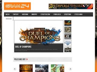 Podgląd gram24.com.pl