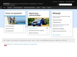 Podgląd phuanmar.pl