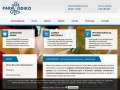 Podgląd paramediko.edu.pl