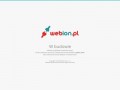 Podgląd btit.com.pl