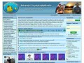 Podgląd rtw.org.pl
