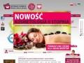 Podgląd medyk.edu.pl