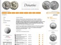 Podgląd denarius.pl