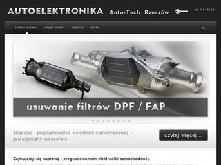 Miniaturka autoklucze.com.pl