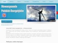 Podgląd spe.org.pl
