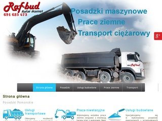 Podgląd posadzkipomorskie.pl