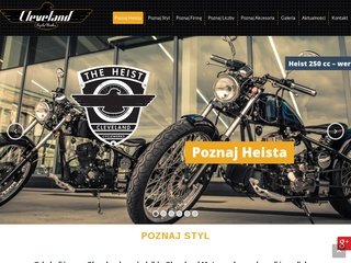 Podgląd ccw.com.pl