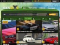 Podgląd gta.net.pl
