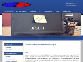 Podgląd e-izi.pl