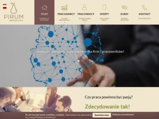 Miniaturka pirum-ap.pl